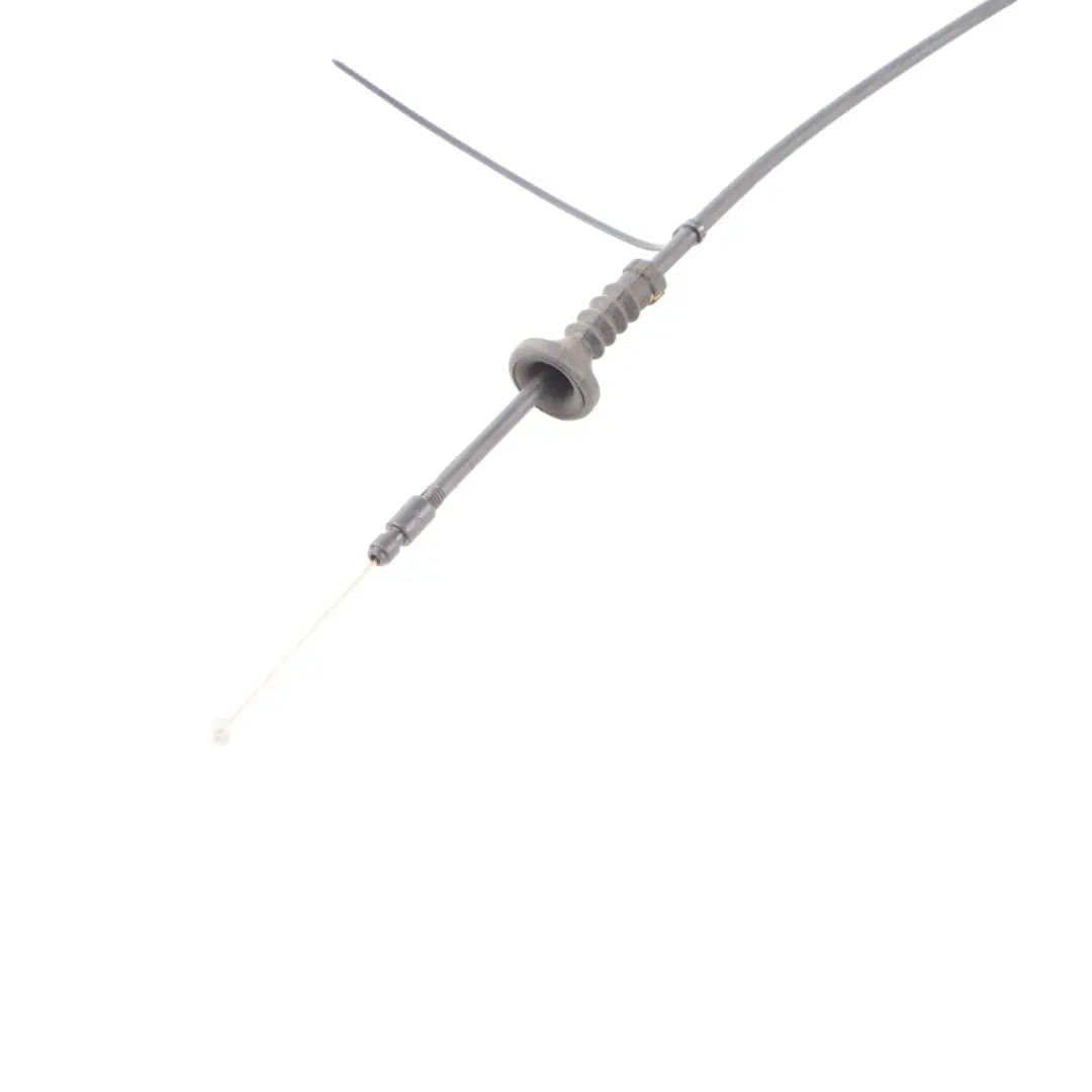 BMW G01 F97 G02 Cable Bowden Capó Motor Capó Liberación Enlace - SKU 9450864 - Número de pieza 9450864
