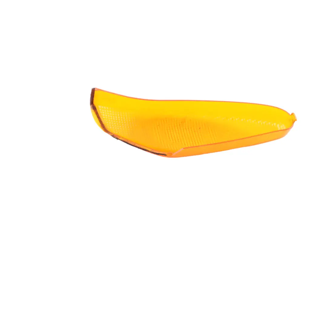 Burgman AN400Y Turn Indicator Rear Left N/S 35672-14F00-000 to Suzuki with Part number 3567214F00000 Suzuki Burgman AN400Y Turn Indicator Rear Left N/S 35672-14F00-000 - SKU 3567214F00000 - Part number 3567214F00000