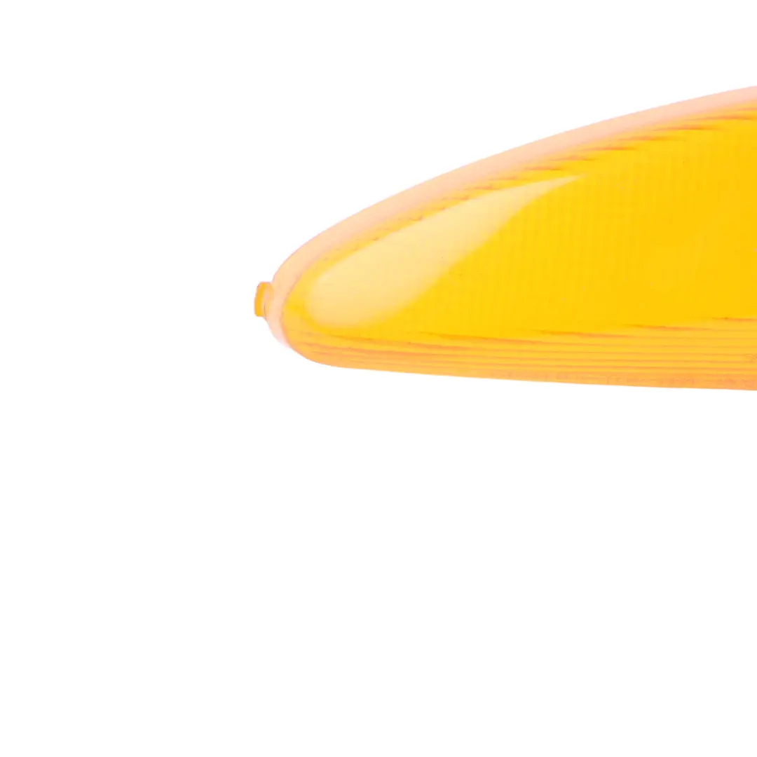 Burgman AN400Y Turn Indicator Rear Left N/S 35672-14F00-000 to Suzuki with Part number 3567214F00000 Suzuki Burgman AN400Y Turn Indicator Rear Left N/S 35672-14F00-000 - SKU 3567214F00000 - Part number 3567214F00000