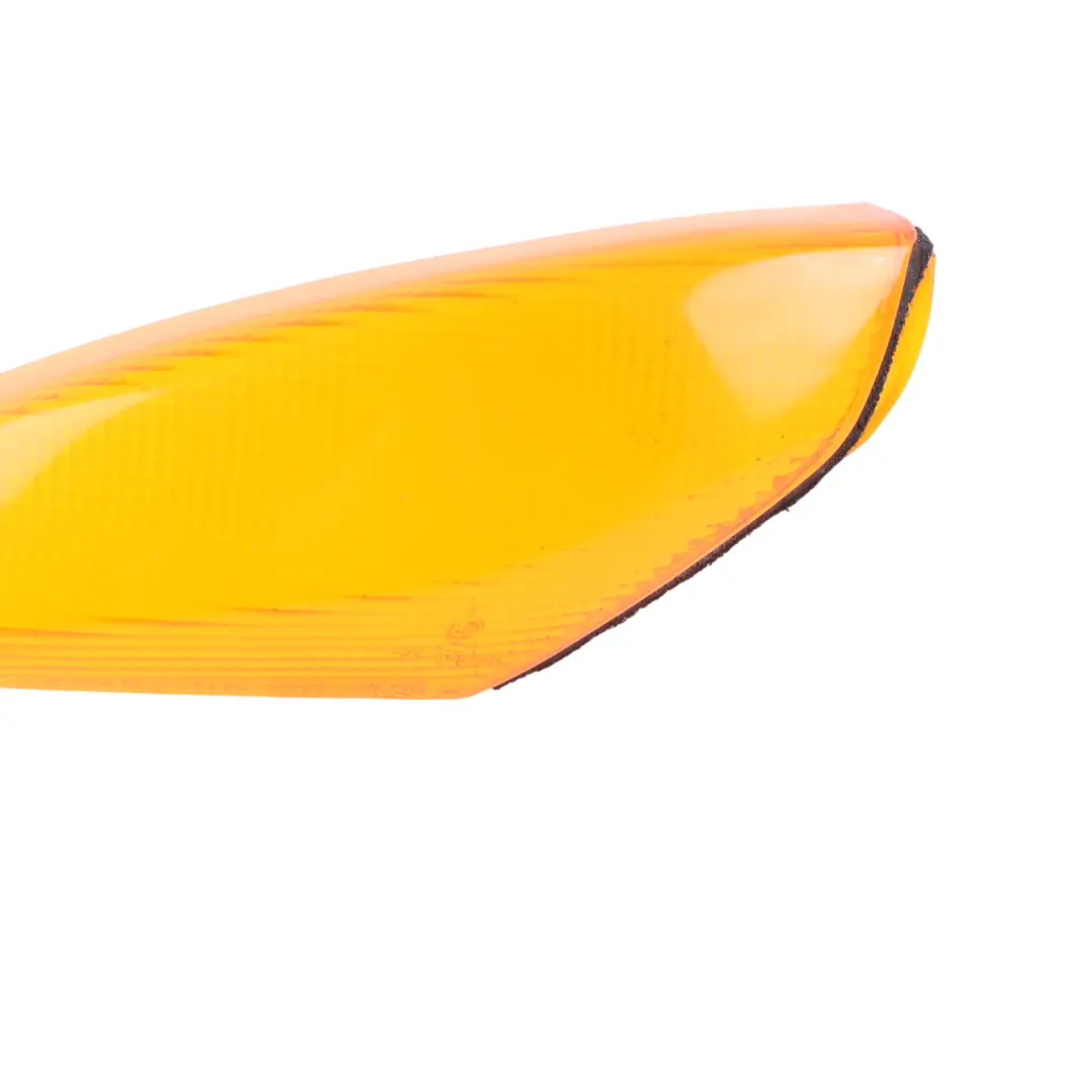 Burgman AN400Y Turn Indicator Rear Left N/S 35672-14F00-000 to Suzuki with Part number 3567214F00000 Suzuki Burgman AN400Y Turn Indicator Rear Left N/S 35672-14F00-000 - SKU 3567214F00000 - Part number 3567214F00000