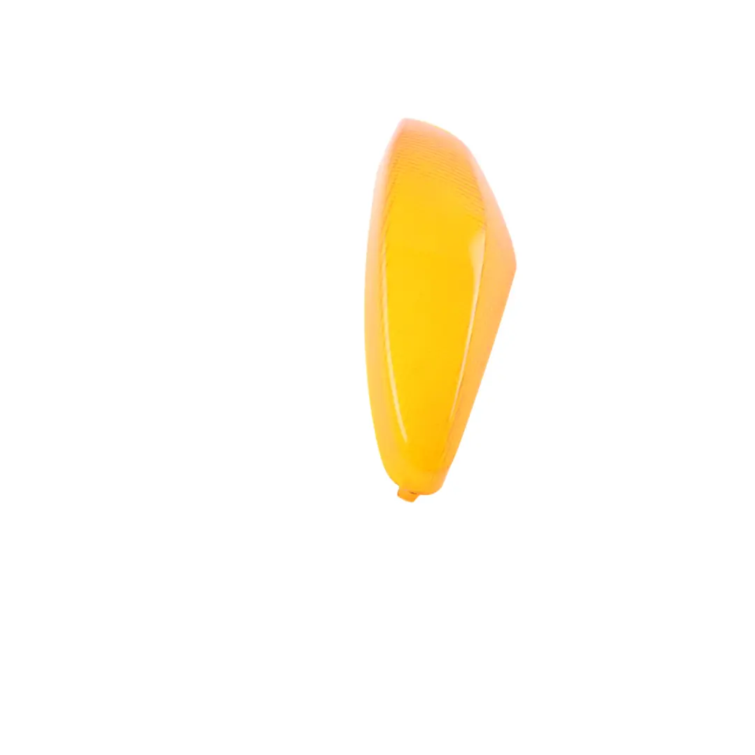 Burgman AN400Y Turn Indicator Rear Left N/S 35672-14F00-000 to Suzuki with Part number 3567214F00000 Suzuki Burgman AN400Y Turn Indicator Rear Left N/S 35672-14F00-000 - SKU 3567214F00000 - Part number 3567214F00000