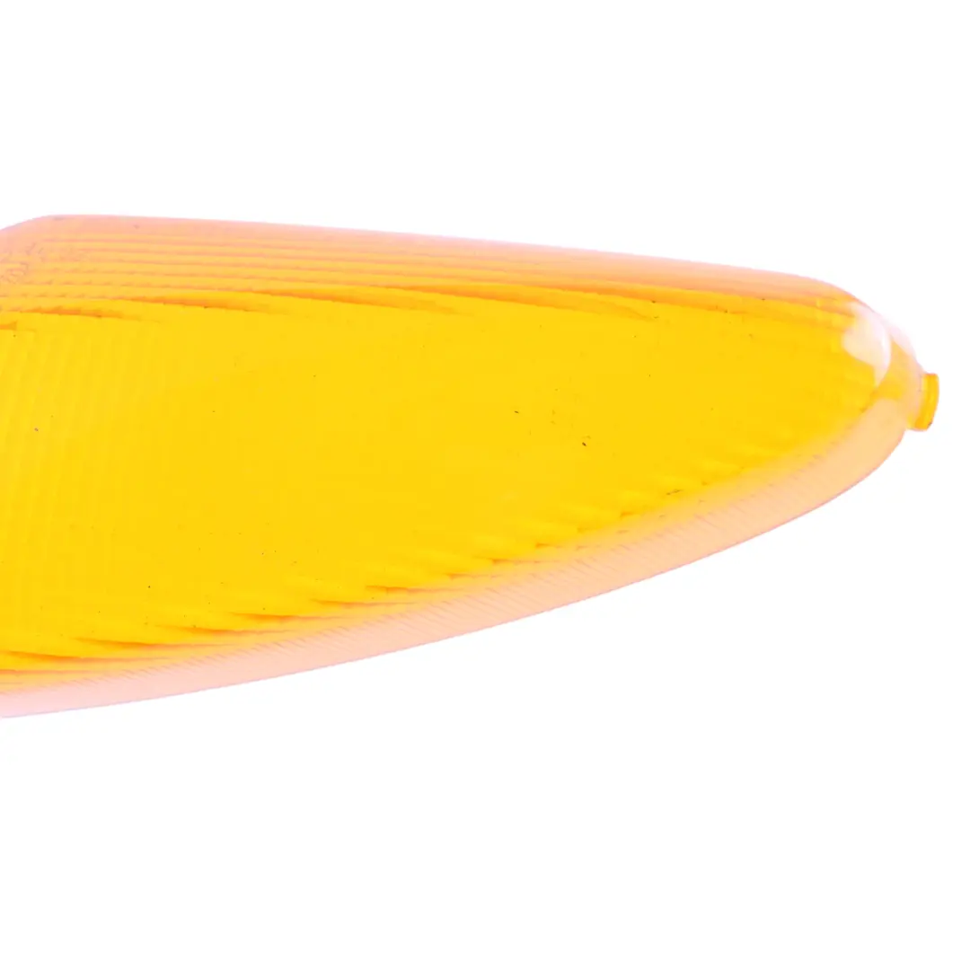 Burgman AN400Y Turn Indicator Rear Left N/S 35672-14F00-000 to Suzuki with Part number 3567214F00000 Suzuki Burgman AN400Y Turn Indicator Rear Left N/S 35672-14F00-000 - SKU 3567214F00000 - Part number 3567214F00000