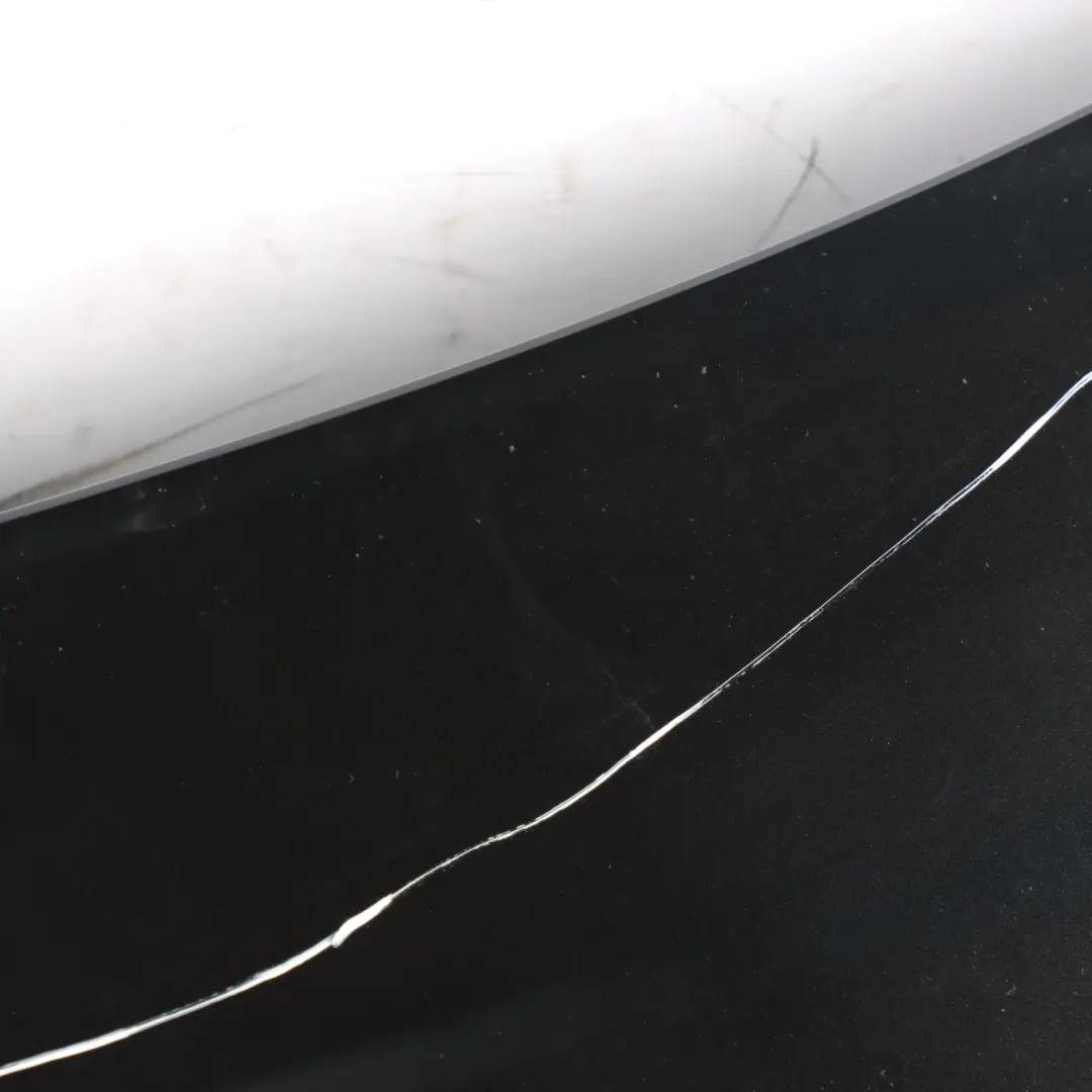 Boot Trunk Lid Tailgate Black Sapphire Metallic - 475 to BMW F44 Gran Coupe with Part number 9462996 BMW F44 Gran Coupe Boot Trunk Lid Tailgate Black Sapphire Metallic - 475 - SKU 9462996-BS - Part number 9462996