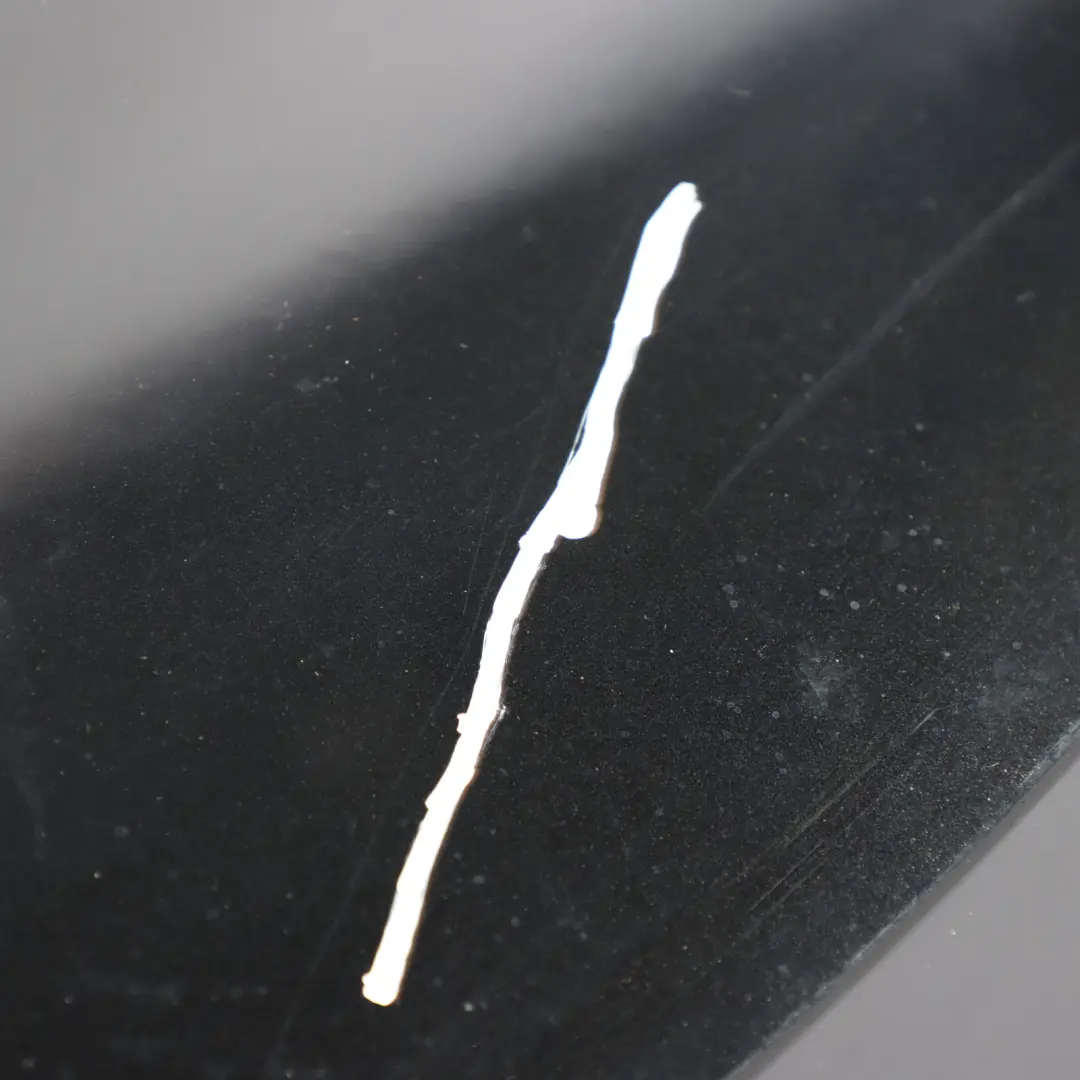 Boot Trunk Lid Tailgate Black Sapphire Metallic - 475 to BMW F44 Gran Coupe with Part number 9462996 BMW F44 Gran Coupe Boot Trunk Lid Tailgate Black Sapphire Metallic - 475 - SKU 9462996-BS - Part number 9462996