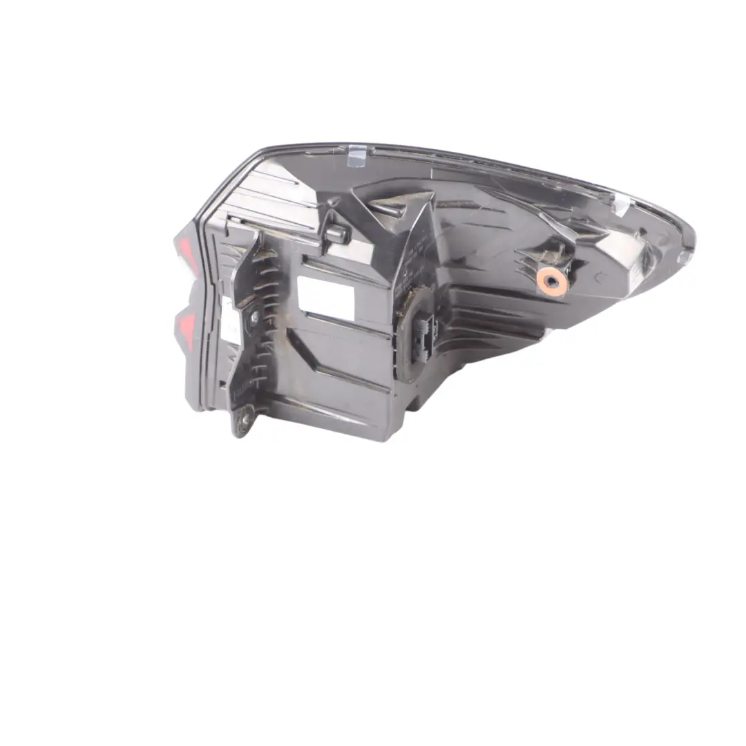 BMW X3 G01 LCI Tail Light Lamp LED Side Panel Rear Left N/S Taillight - SKU 9463047 - Part number 9463047