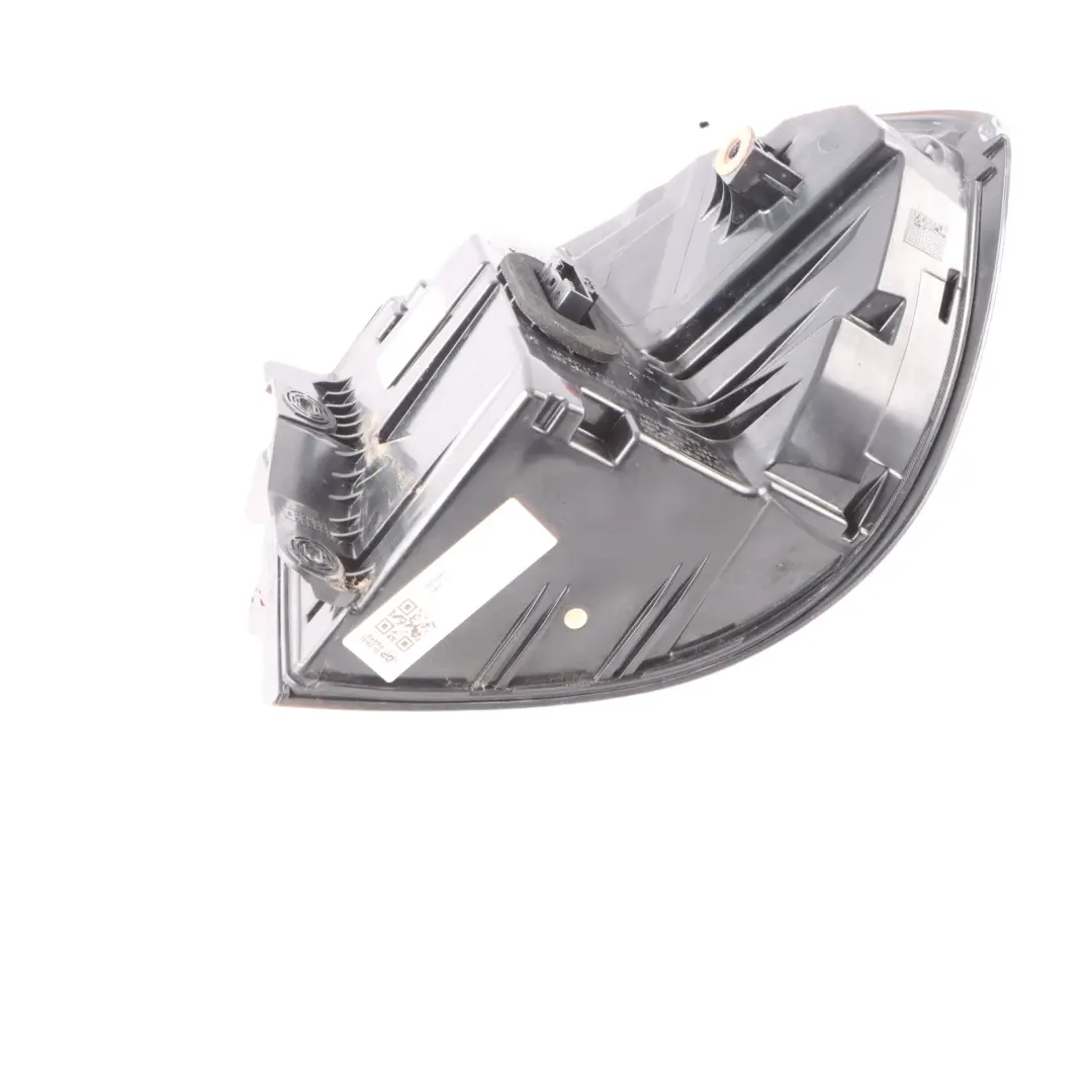 BMW X3 G01 LCI Tail Light Lamp LED Side Panel Rear Left N/S Taillight - SKU 9463047 - Part number 9463047