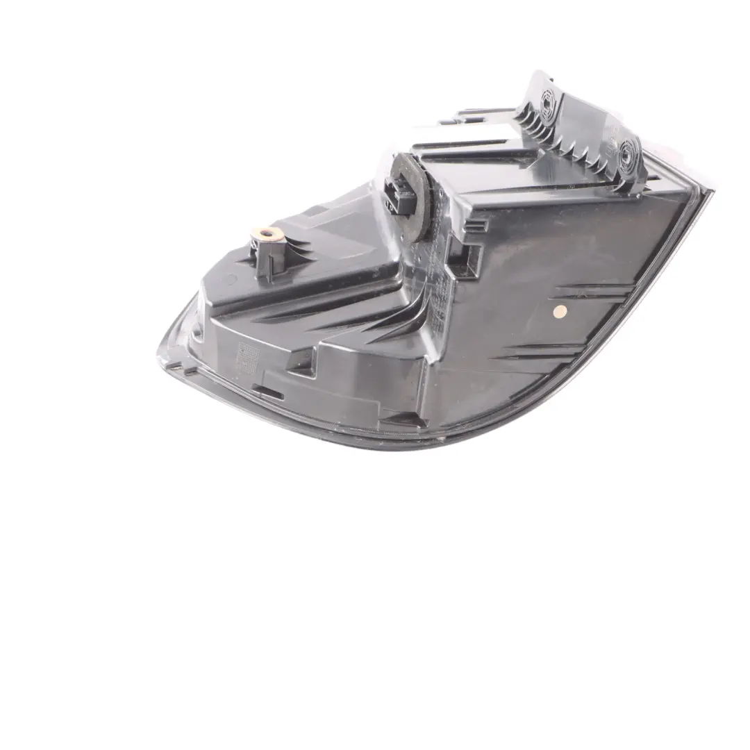 Tail Light Lamp LED Side Panel Rear Right O/S Taillight to BMW X3 G01 LCI with Part number 9463048 BMW X3 G01 LCI Tail Light Lamp LED Side Panel Rear Right O/S Taillight - SKU 9463048 - Part number 9463048