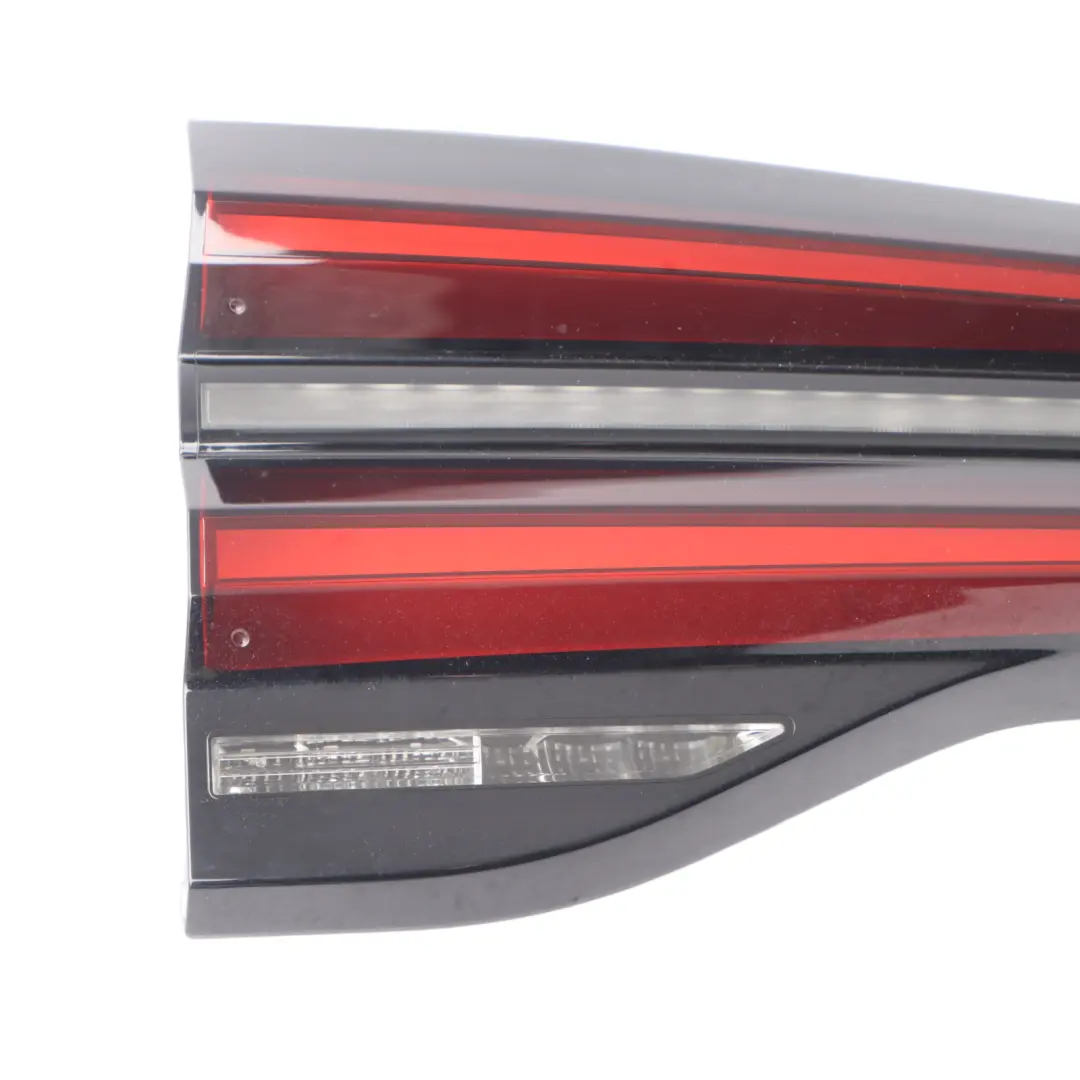  Taillight BMW X3 G01 Lamp Rear Left N/S Light Trunk Tailgate - SKU 9463053 - Part number 9463053