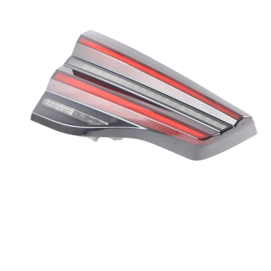  Taillight BMW X3 G01 Lamp Rear Left N/S Light Trunk Tailgate - SKU 9463053 - Part number 9463053