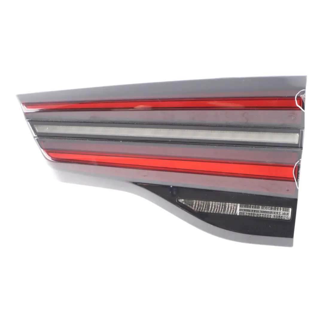 Taillight BMW X3 G01 Lamp Rear Right O/S Light Trunk Tailgate to with Part number 9463054 Taillight BMW X3 G01 Lamp Rear Right O/S Light Trunk Tailgate - SKU 9463054-1 - Part number 9463054
