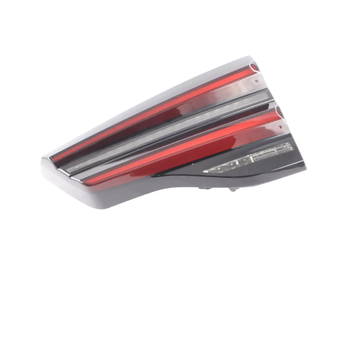 Taillight BMW X3 G01 Lamp Rear Right O/S Light Trunk Tailgate to with Part number 9463054 Taillight BMW X3 G01 Lamp Rear Right O/S Light Trunk Tailgate - SKU 9463054-1 - Part number 9463054