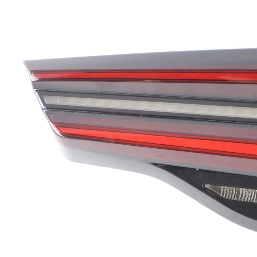  Taillight BMW X3 G01 Lamp Rear Right O/S Light Trunk Tailgate - SKU 9463054-1 - Part number 9463054