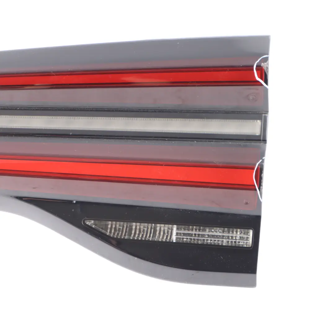 Taillight BMW X3 G01 Lamp Rear Right O/S Light Trunk Tailgate - SKU 9463054-1 - Part number 9463054