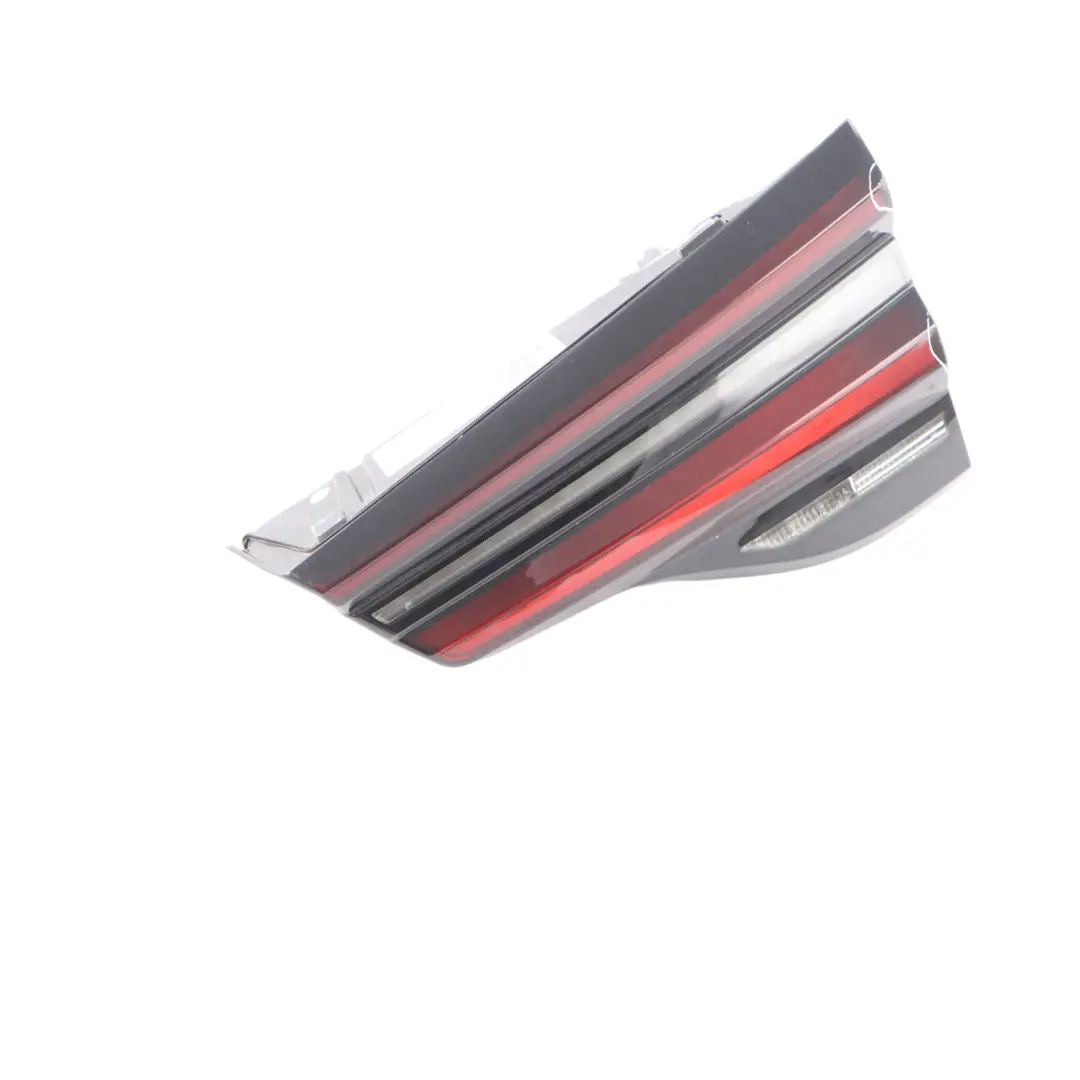 Taillight BMW X3 G01 Lamp Rear Right O/S Light Trunk Tailgate to with Part number 9463054 Taillight BMW X3 G01 Lamp Rear Right O/S Light Trunk Tailgate - SKU 9463054-1 - Part number 9463054