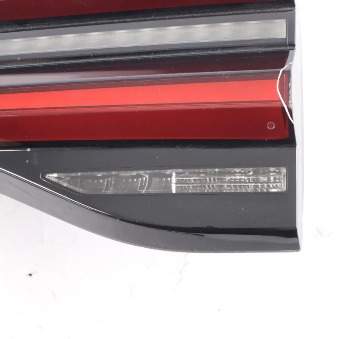  Taillight BMW X3 G01 Lamp Rear Right O/S Light Trunk Tailgate - SKU 9463054-1 - Part number 9463054