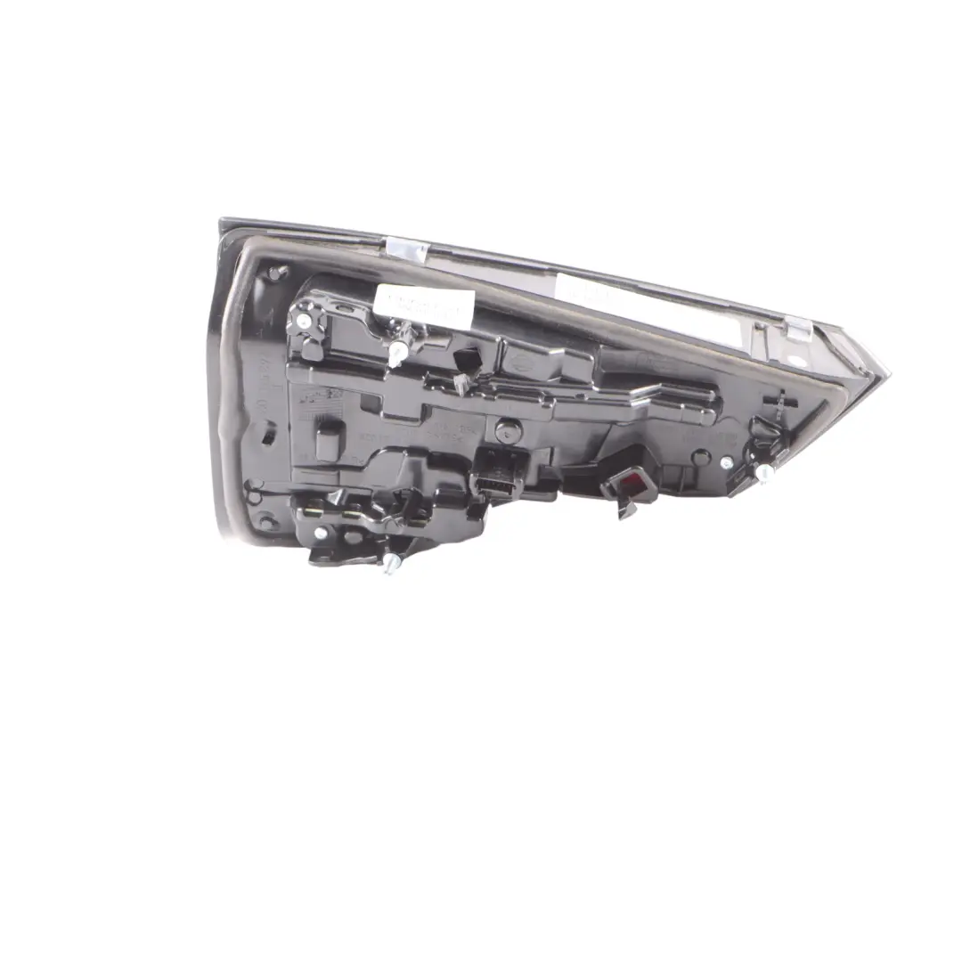  Taillight BMW X3 G01 Lamp Rear Right O/S Light Trunk Tailgate - SKU 9463054-1 - Part number 9463054