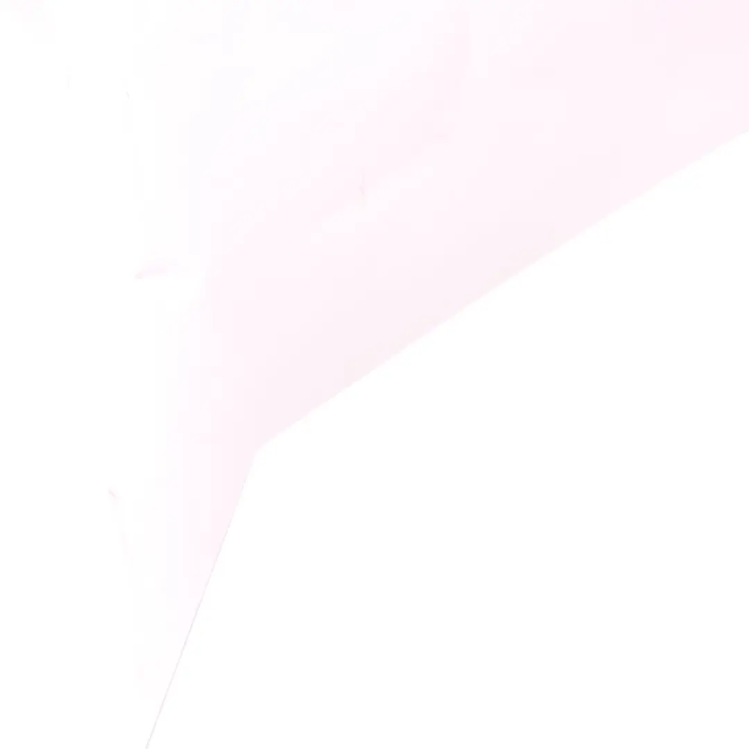 BMW X3 G01 Szyba Boczna Drzwi Szkło Zielone Lewy Przód AS2 - SKU 9482639 - Numer Części 9482639