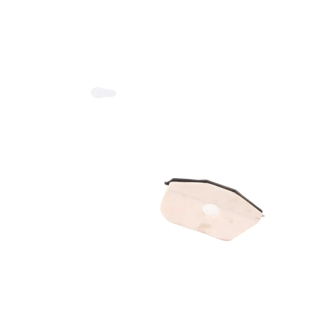 Ventana Lateral Puerta Delantera Izquierda Cristal Verde AS2 para BMW X3 G01 con número de pieza 9482639 BMW X3 G01 Ventana Lateral Puerta Delantera Izquierda Cristal Verde AS2 - SKU 9482639 - Número de pieza 9482639