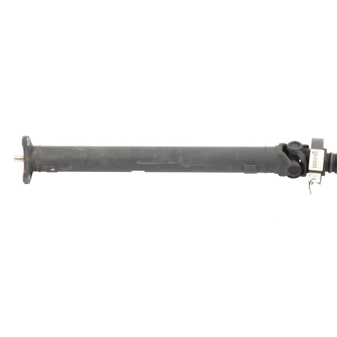 B57 xDrive Propshaft Drive Shaft L=1327MM Automatic Transmission to BMW G20 with Part number 9494155 BMW G20 B57 xDrive Propshaft Drive Shaft L=1327MM Automatic Transmission - SKU 9494155 - Part number 9494155