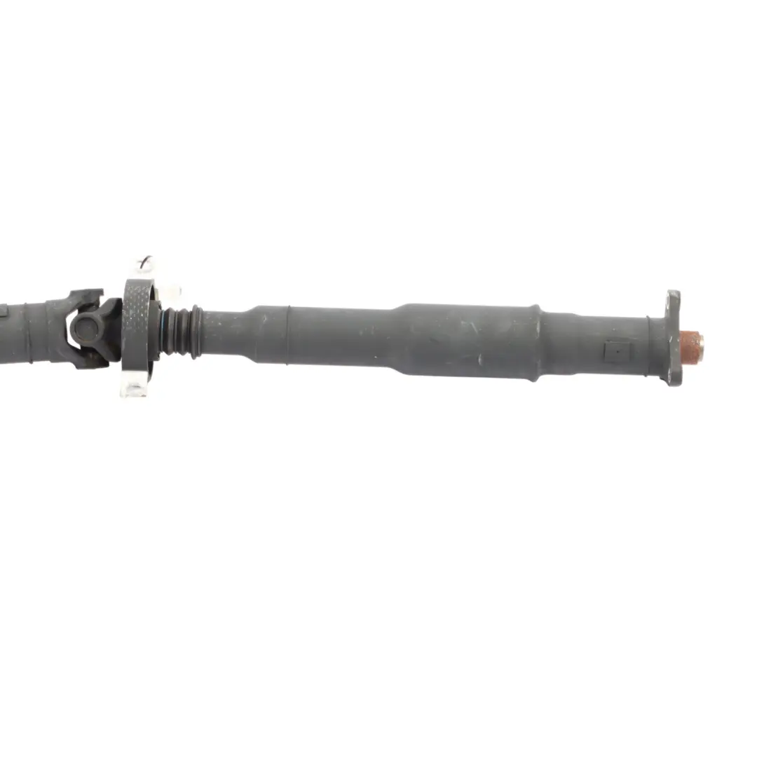 B57 xDrive Propshaft Drive Shaft L=1327MM Automatic Transmission to BMW G20 with Part number 9494155 BMW G20 B57 xDrive Propshaft Drive Shaft L=1327MM Automatic Transmission - SKU 9494155 - Part number 9494155