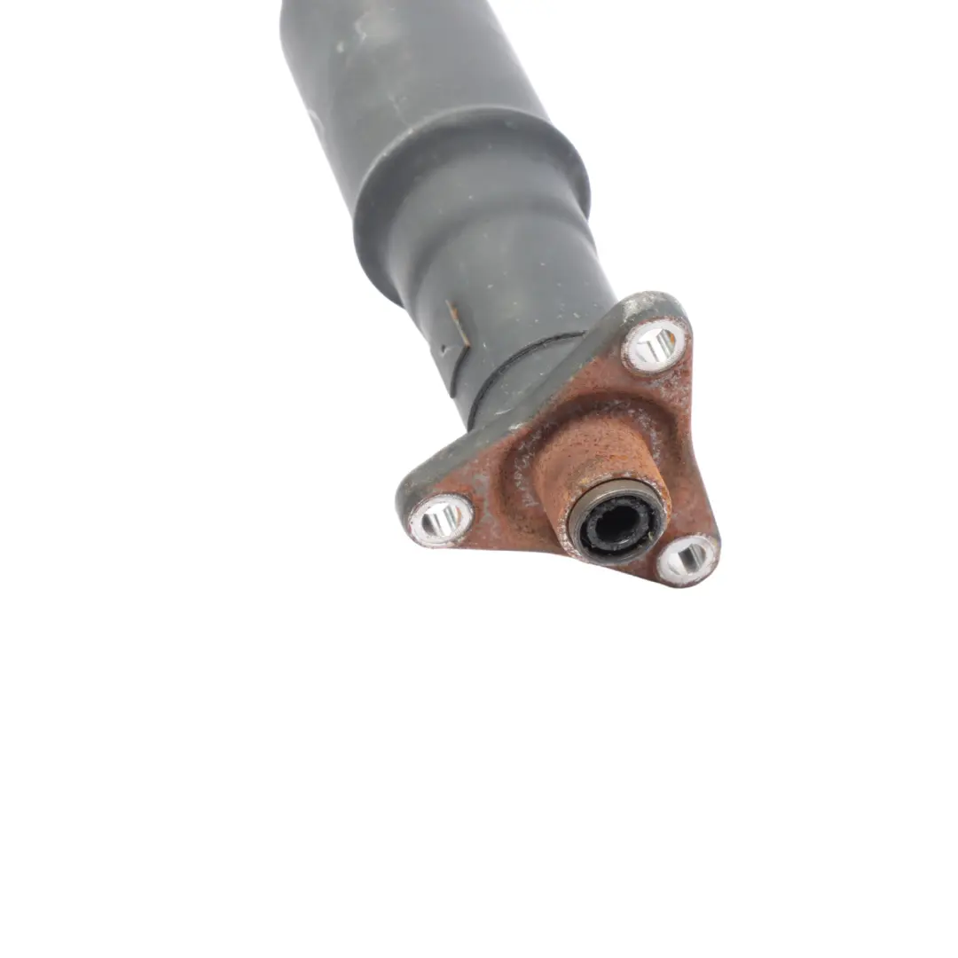 BMW G20 B57 xDrive Propshaft Drive Shaft L=1327MM Automatic Transmission - SKU 9494155 - Part number 9494155