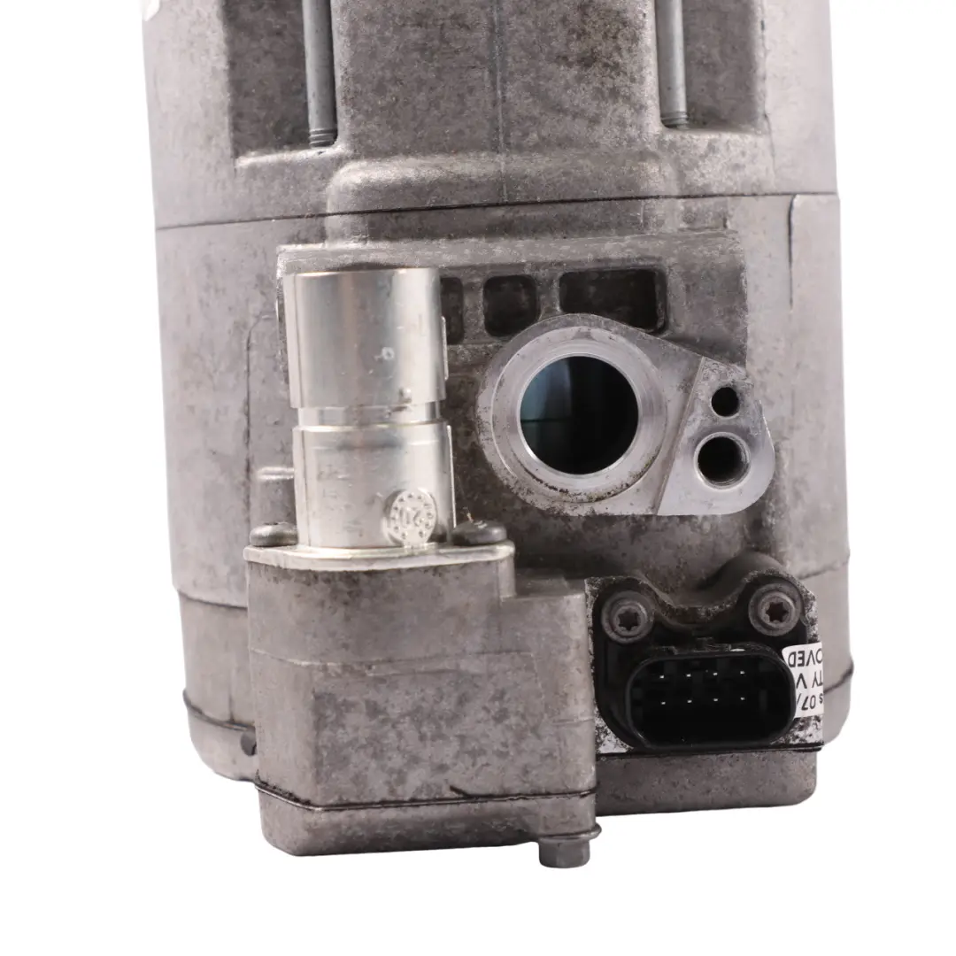 Climatisation Compresseur A/C pour BMW F30 F45 G20 G30 Mini F60 à propos du numéro de pièce 9496106 BMW F30 F45 G20 G30 Mini F60 Climatisation Compresseur A/C - SKU 9496106 - Numéro de pièce 9496106