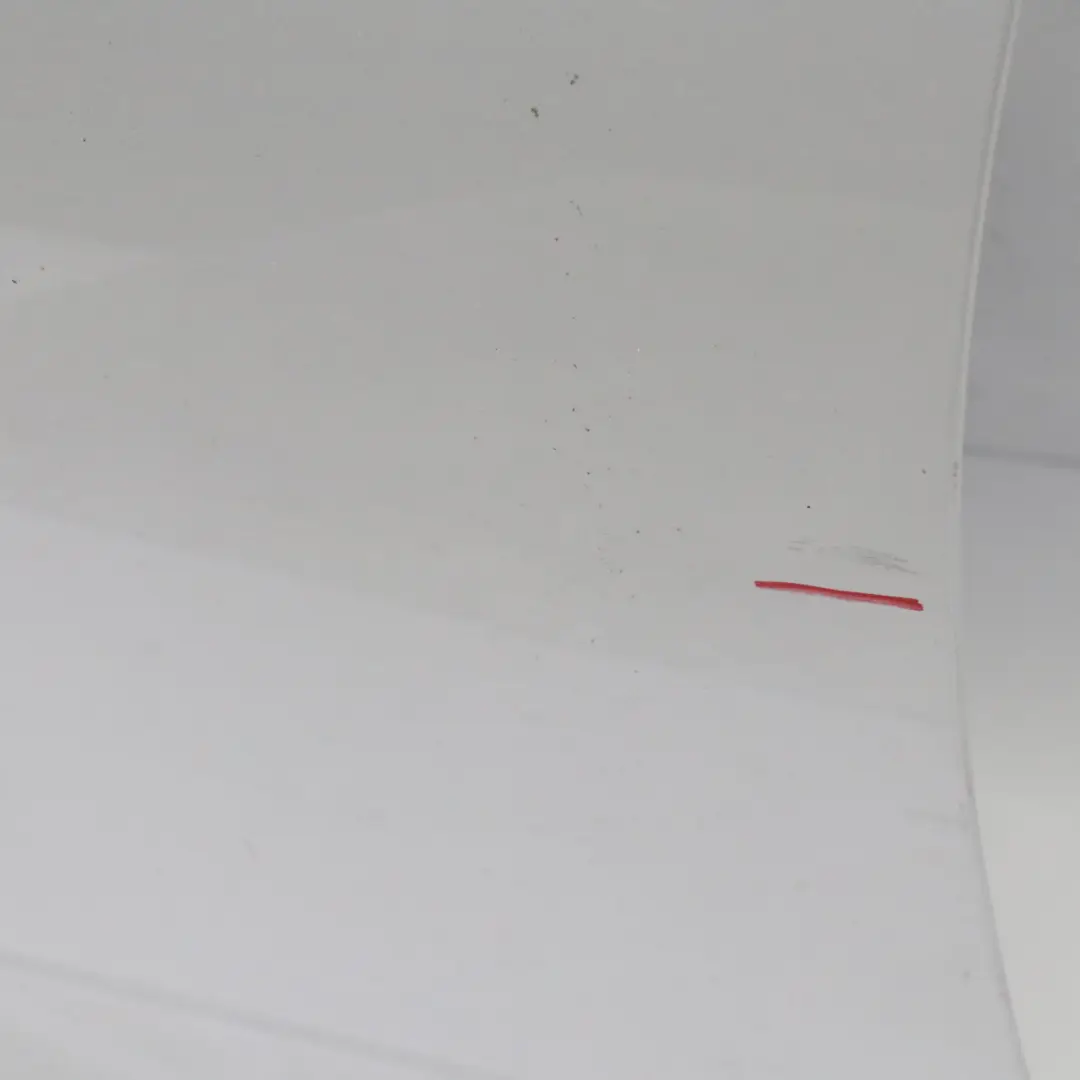 Tür vorne links BMW F07 GT Titansilber Silber Metallic - 354 für mit Teilenummer 9631837 Tür vorne links BMW F07 GT Titansilber Silber Metallic - 354 - SKU 9631837-TS - Teilenummer 9631837