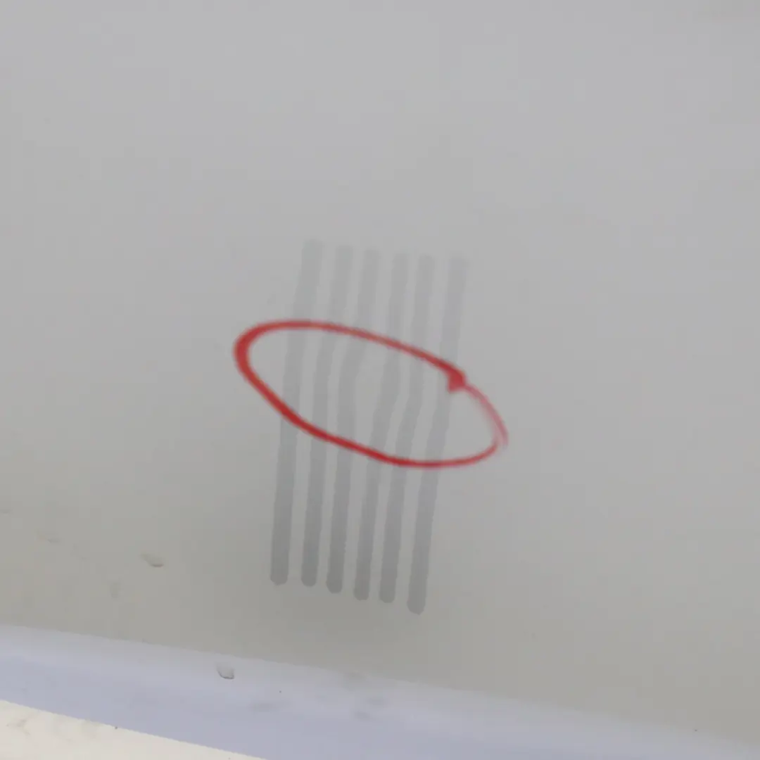 Tür vorne links BMW F07 GT Titansilber Silber Metallic - 354 für mit Teilenummer 9631837 Tür vorne links BMW F07 GT Titansilber Silber Metallic - 354 - SKU 9631837-TS - Teilenummer 9631837