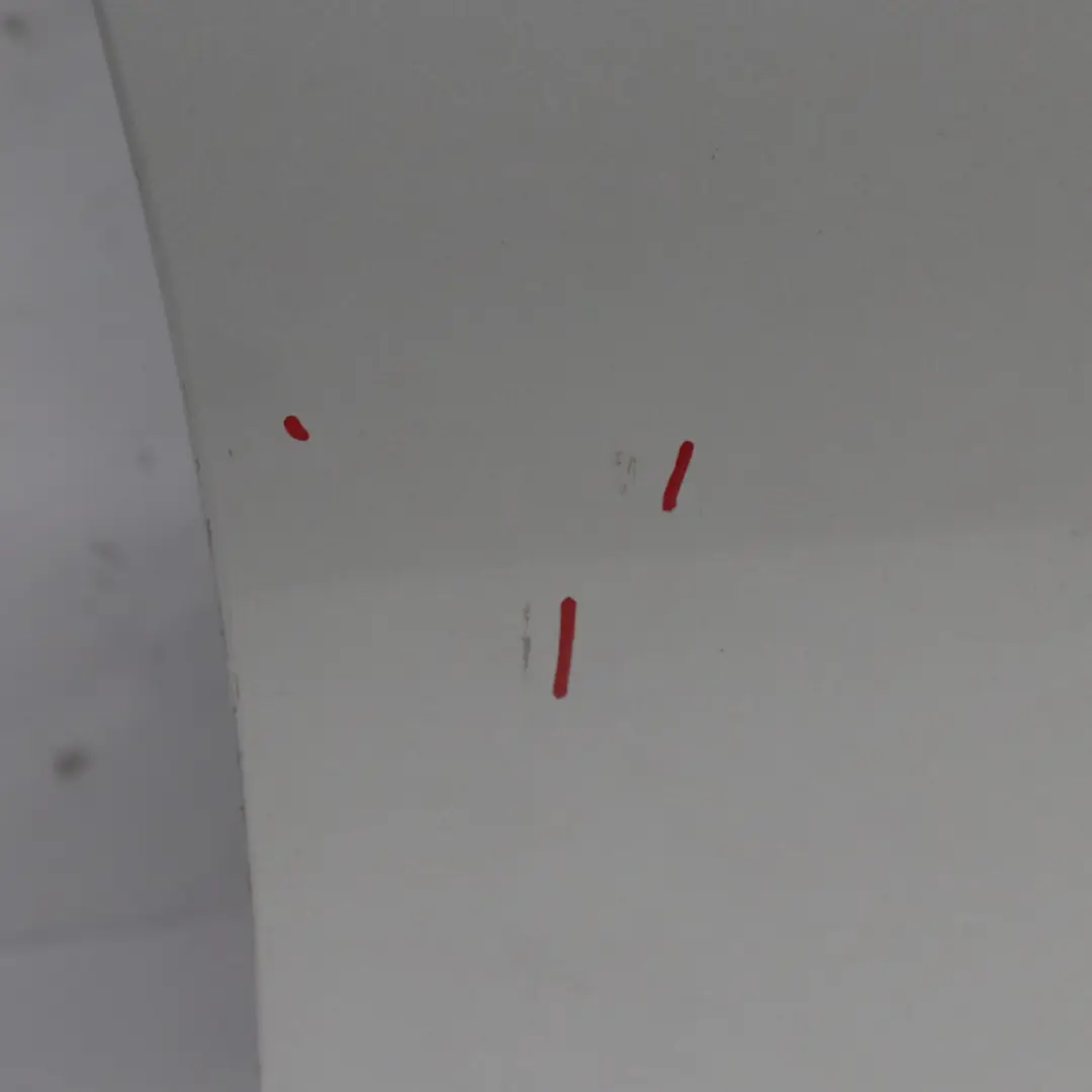 Porta anteriore destra BMW F07 GT Titansilber Titan Silver Metallic - 354 per con numero di parte 9631838 Porta anteriore destra BMW F07 GT Titansilber Titan Silver Metallic - 354 - SKU 9631838-TS - Numero di parte 9631838