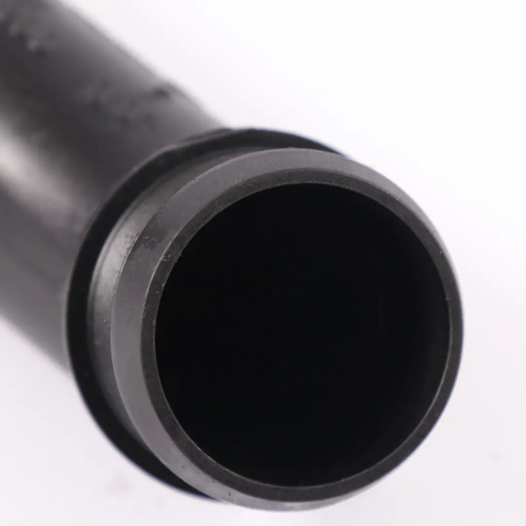 Citroen Dispatch 3 Tubo admisión de aire Línea de manguera para con número de pieza 9657083280 Citroen Dispatch 3 Tubo admisión de aire Línea de manguera - SKU 9657083280 - Número de pieza 9657083280