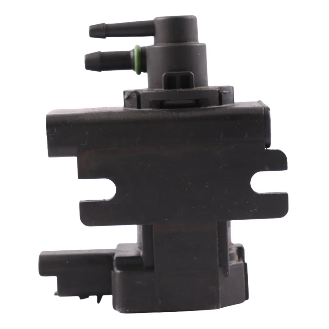 Citroen Dispatch Turbo Vacuum Pressure Converter Solenoid to with Part number 9660693180 Citroen Dispatch Turbo Vacuum Pressure Converter Solenoid - SKU 9660693180 - Part number 9660693180