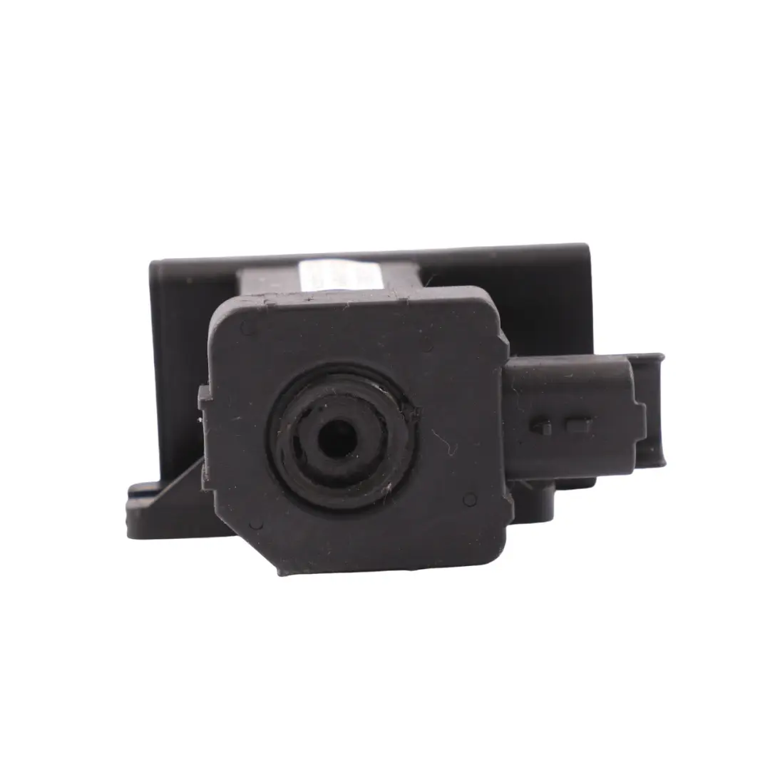  Citroen Dispatch Turbo Unterdruckwandler Magnetventil - SKU 9660693180 - Teilenummer 9660693180