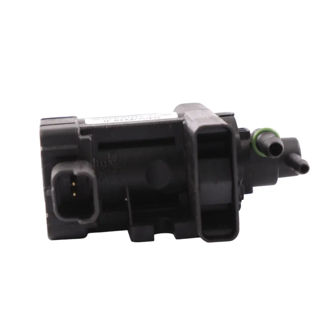  Citroen Dispatch Turbo Unterdruckwandler Magnetventil - SKU 9660693180 - Teilenummer 9660693180
