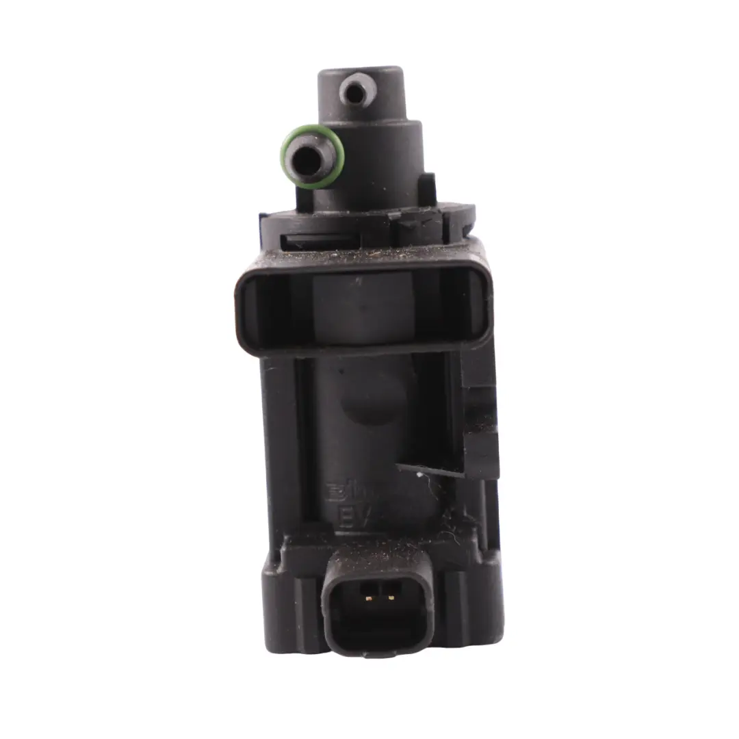  Citroen Dispatch Turbo Convertidor de Presión de Vacío Solenoide - SKU 9660693180 - Número de pieza 9660693180