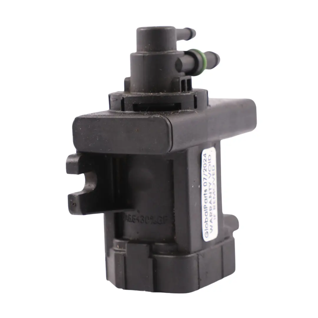  Citroen Dispatch Turbo Vacuum Pressure Converter Solenoid - SKU 9660693180 - Part number 9660693180