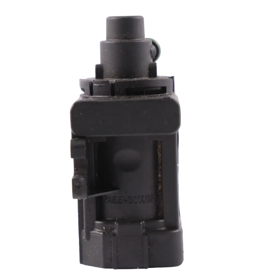 Citroen Dispatch Turbo Convertidor de Presión de Vacío Solenoide para con número de pieza 9660693180 Citroen Dispatch Turbo Convertidor de Presión de Vacío Solenoide - SKU 9660693180 - Número de pieza 9660693180