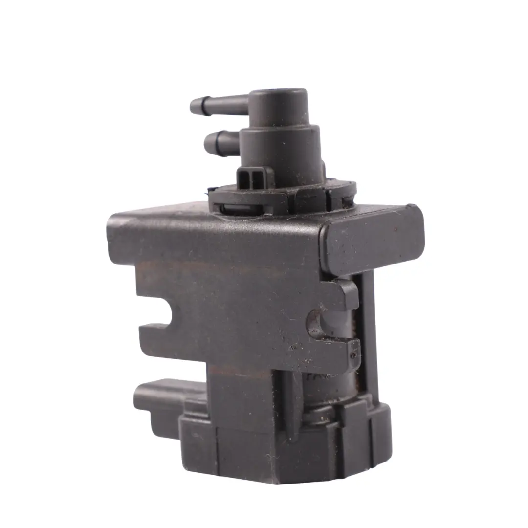  Citroen Dispatch Turbo Unterdruckwandler Magnetventil - SKU 9660693180 - Teilenummer 9660693180
