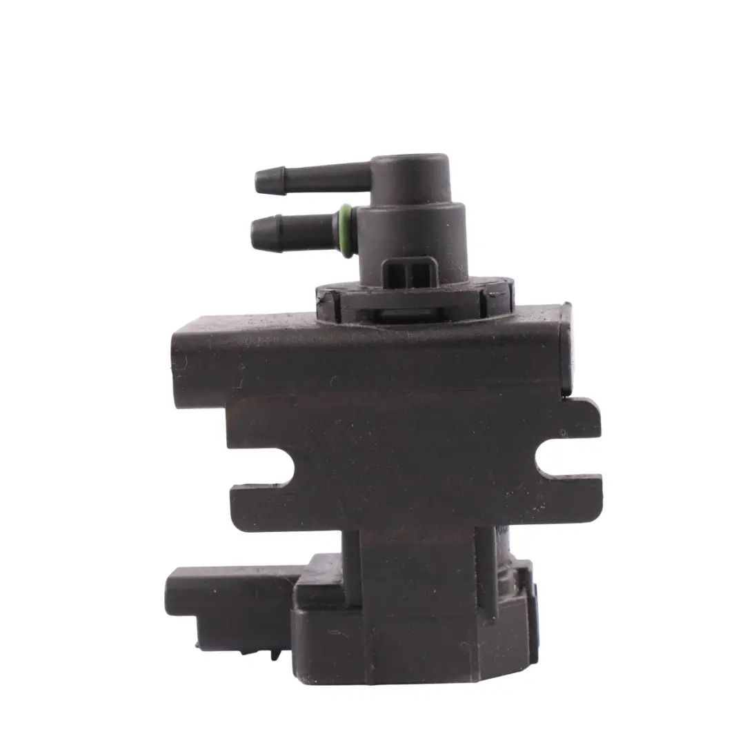  Citroen Dispatch Turbo Convertidor de Presión de Vacío Solenoide - SKU 9660693180 - Número de pieza 9660693180