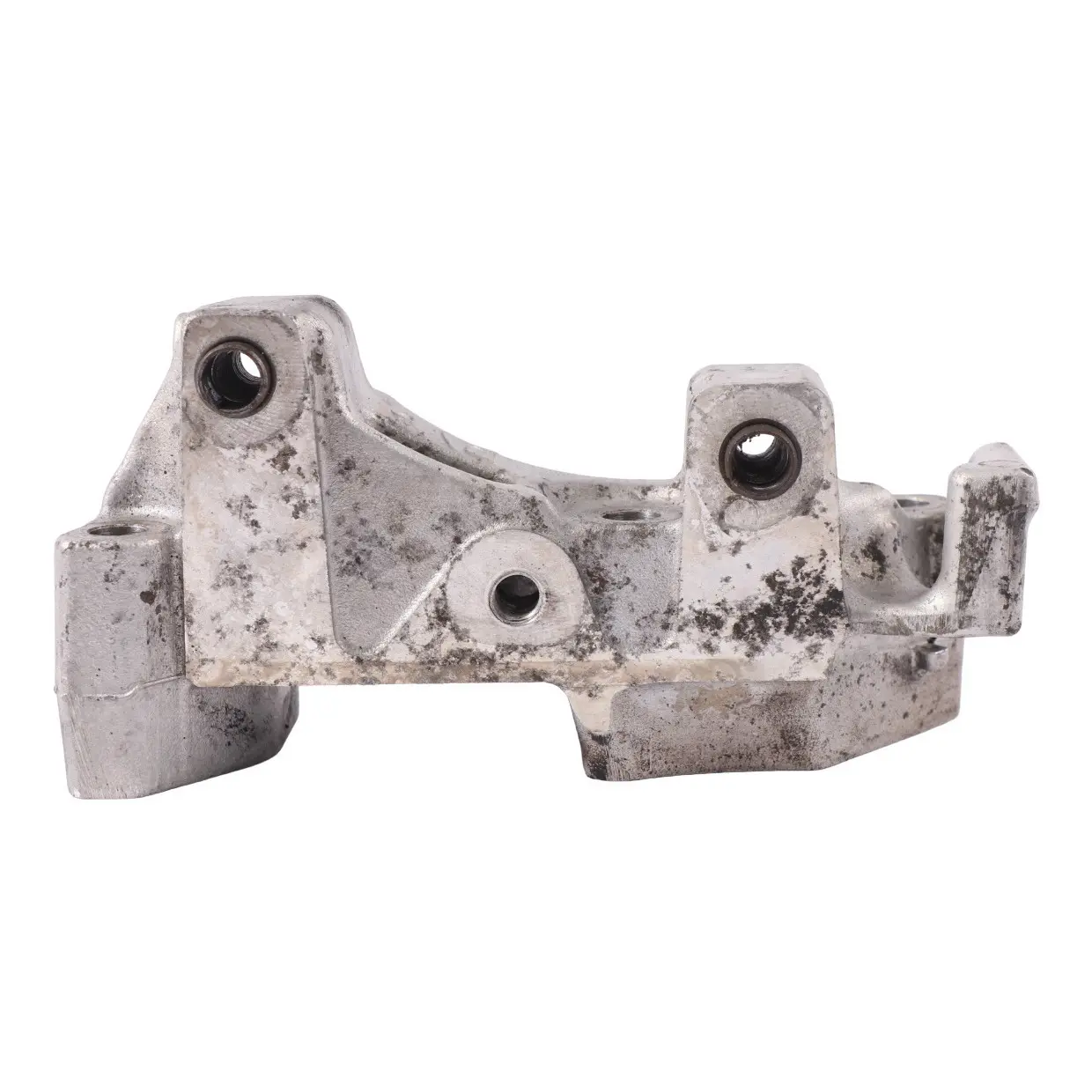 Citroen Berlingo C4 1.6 HDI Engine Mount Bracket Holder Support 9681861680