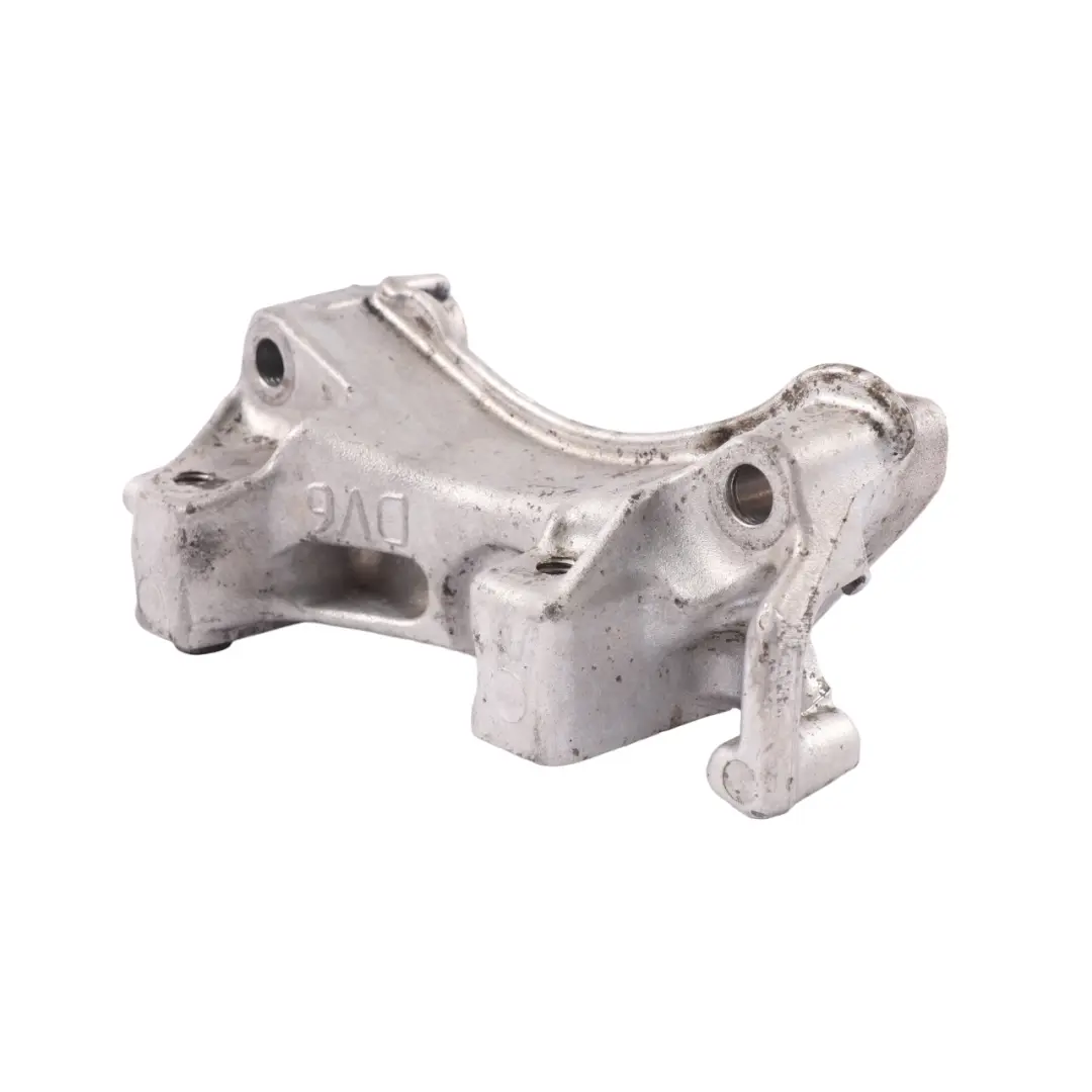  Citroen Berlingo Soporte moto - SKU 9681861680 - Número de pieza 9681861680