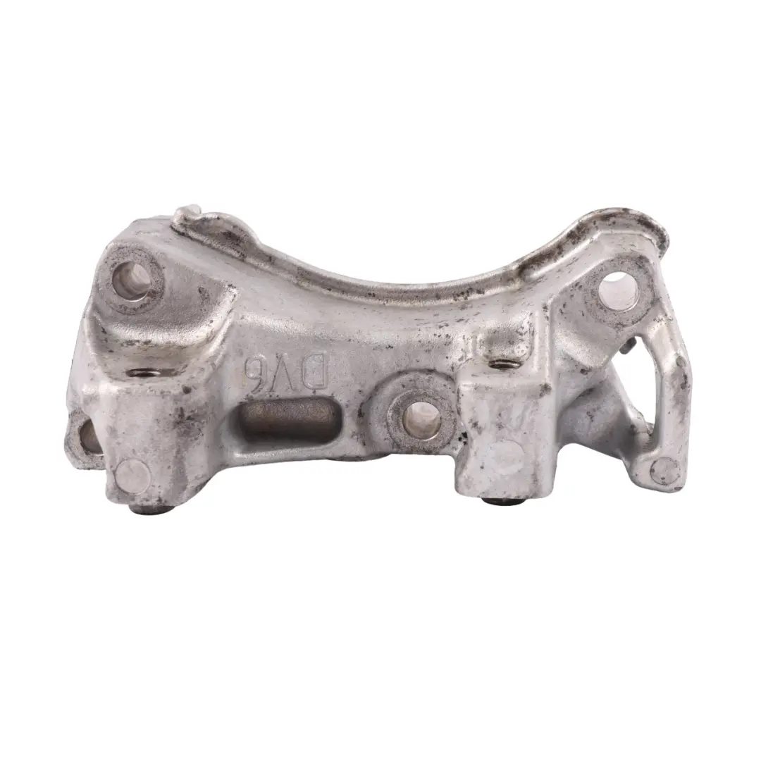  Citroen Berlingo C4 1.6 HDI Diesel Support Moteur Support Support - SKU 9681861680 - Numéro de pièce 9681861680