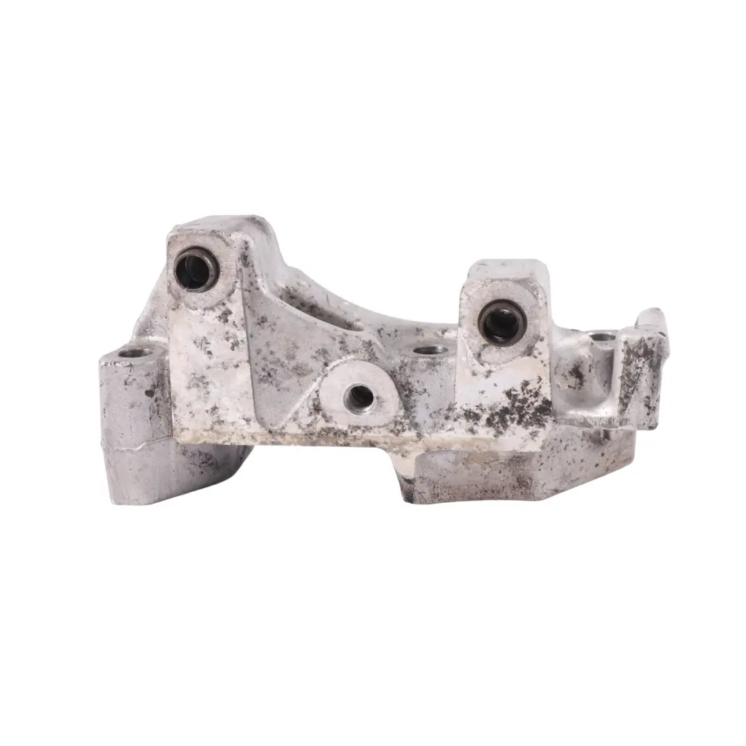  Citroen Berlingo C4 1.6 HDI Diesel Support Moteur Support Support - SKU 9681861680 - Numéro de pièce 9681861680