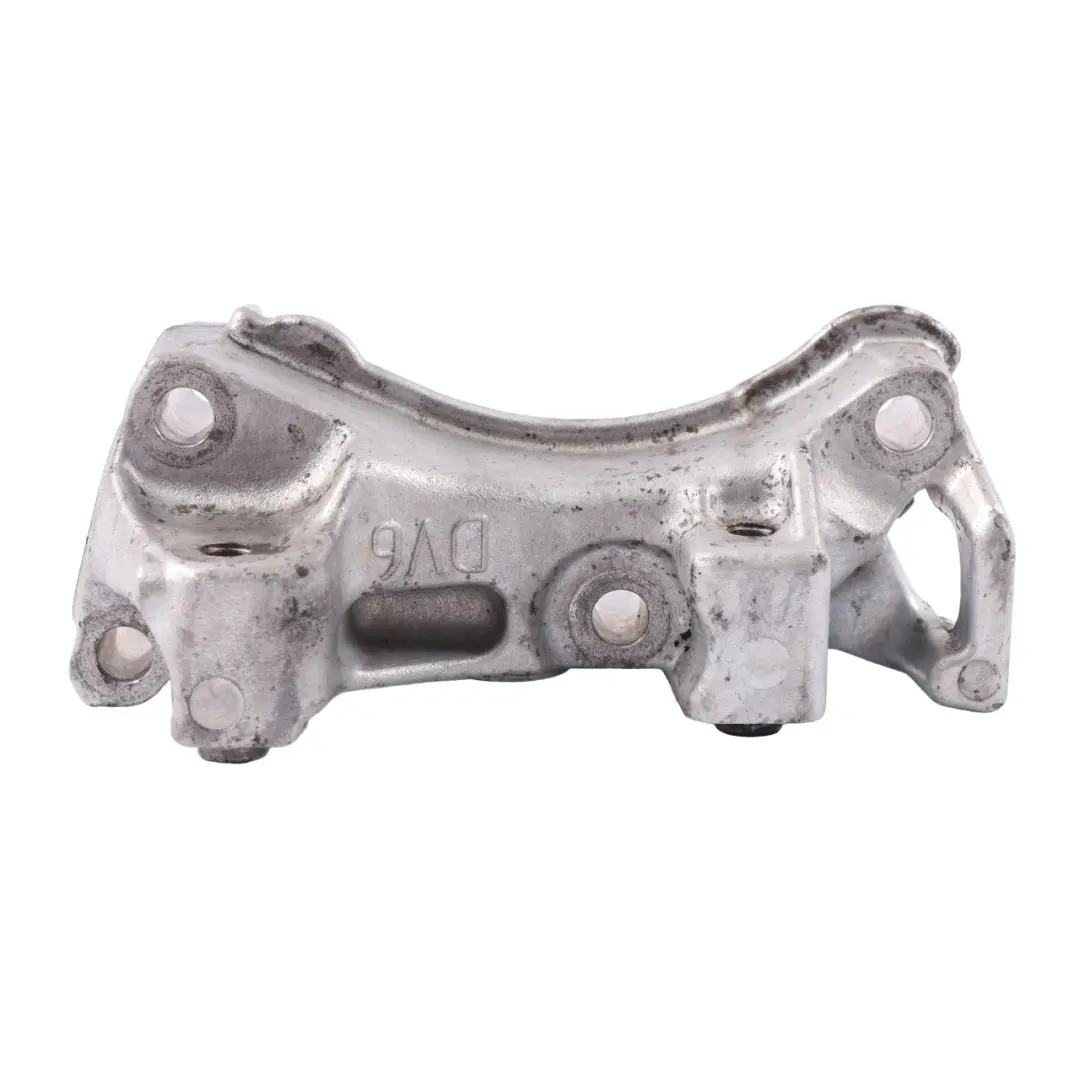  Citroen Berlingo C4 1.6 HDI Diesel Support Moteur Support Support - SKU 9681861680 - Numéro de pièce 9681861680