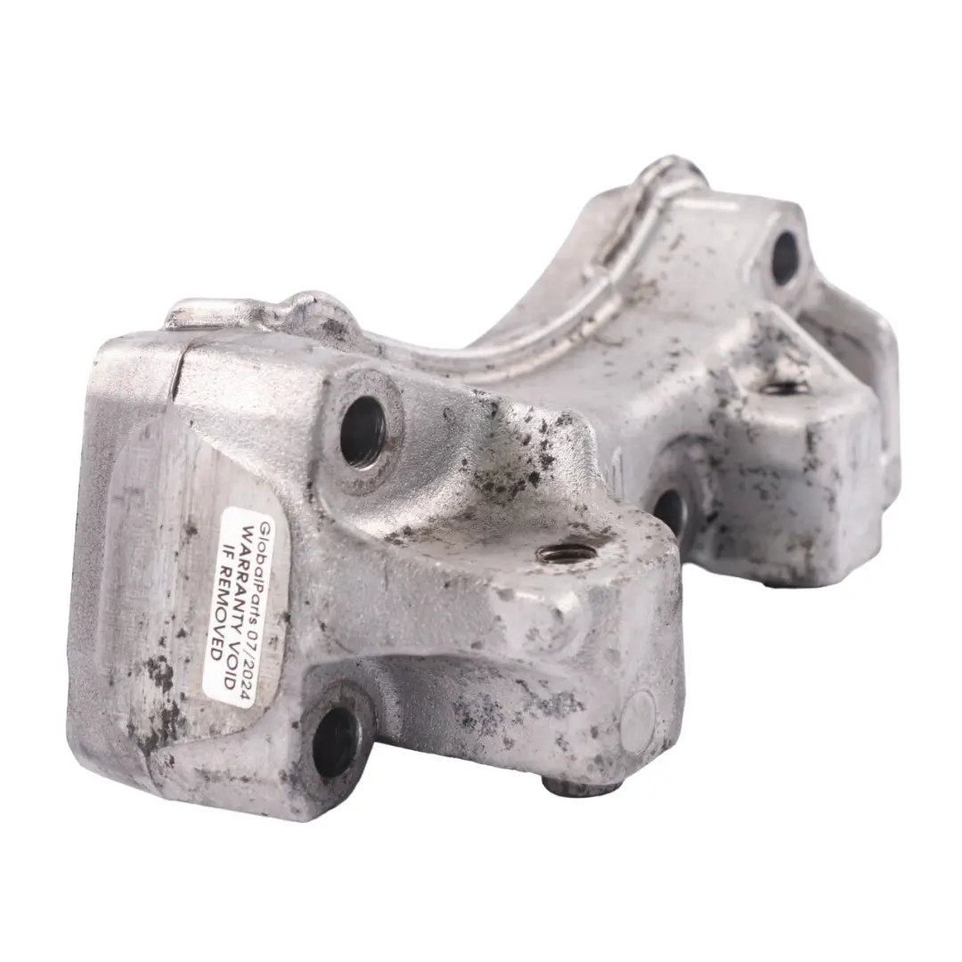  Citroen Berlingo C4 1.6 HDI Engine Mount Bracket Holder Support - SKU 9681861680 - Part number 9681861680