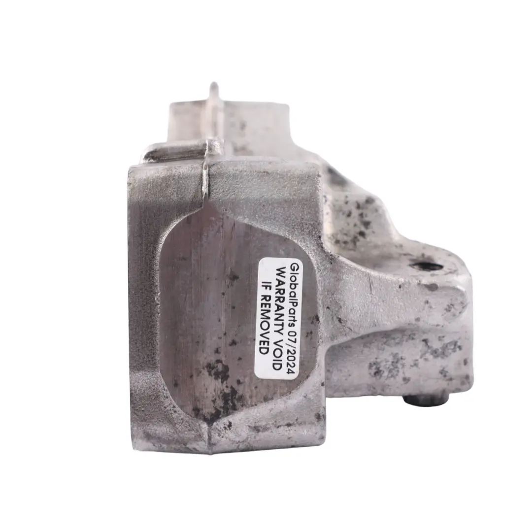  Citroen Berlingo C4 1.6 HDI Diesel Support Moteur Support Support - SKU 9681861680 - Numéro de pièce 9681861680