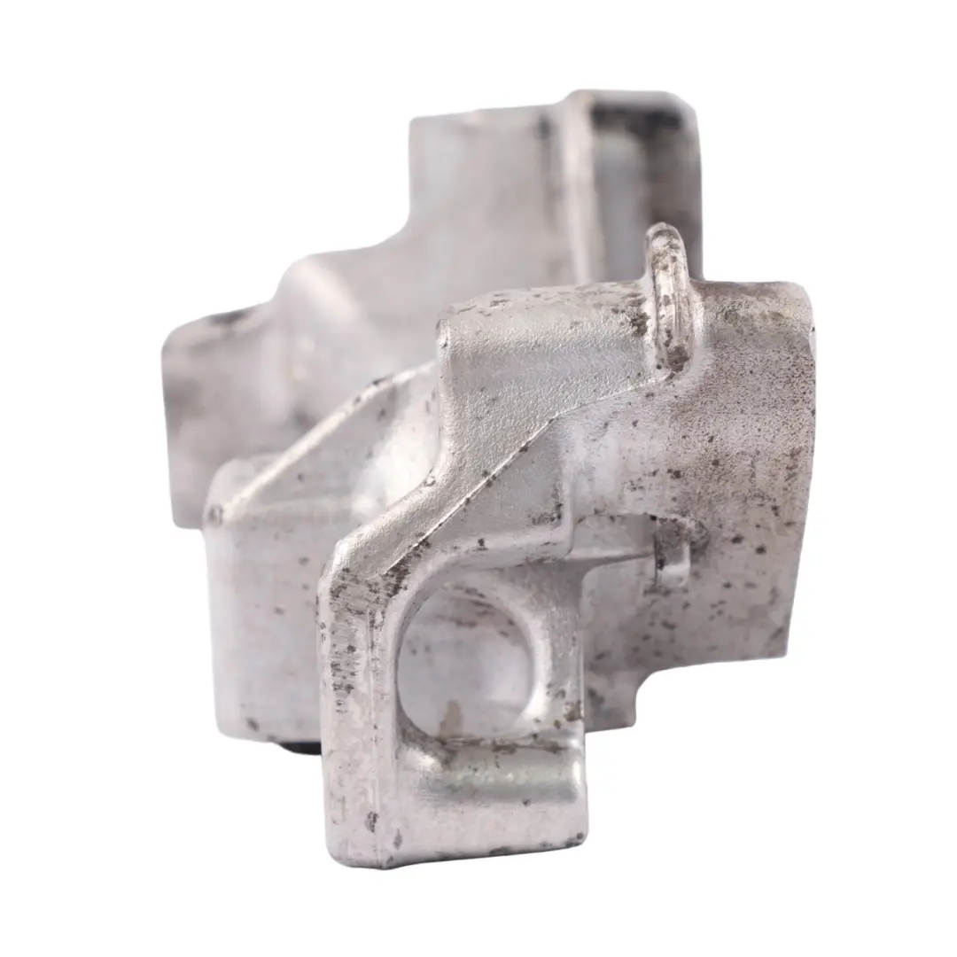  Citroen Berlingo Soporte moto - SKU 9681861680 - Número de pieza 9681861680