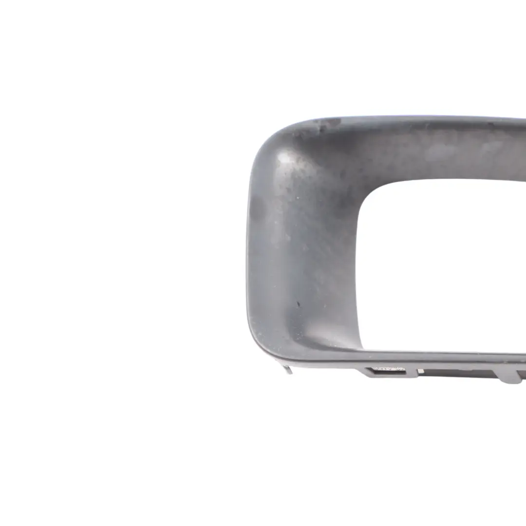 Mini R60 R61 Front Bumper Cover Brake Air Duct Trim Right O/S - SKU 9803940-1 - Part number 9803940