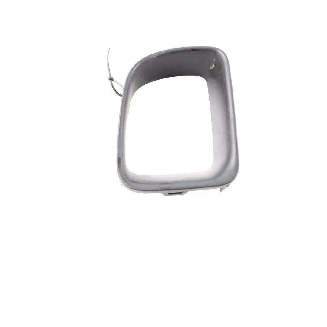 Conduit Air Frein Pare-Chocs Avant Droit pour Mini R60 R61 à propos du numéro de pièce 9803940 Mini R60 R61 Conduit Air Frein Pare-Chocs Avant Droit - SKU 9803940-1 - Numéro de pièce 9803940