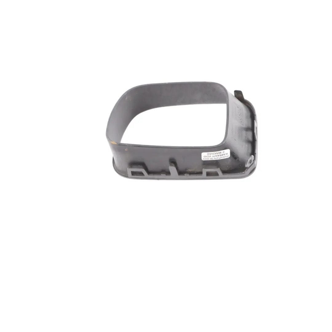 Osłona Kanału Powietrza Hamulca Przednia Prawa do Mini R60 R61 o numerze 9803940 Mini R60 R61 Osłona Kanału Powietrza Hamulca Przednia Prawa - SKU 9803940-1 - Numer Części 9803940