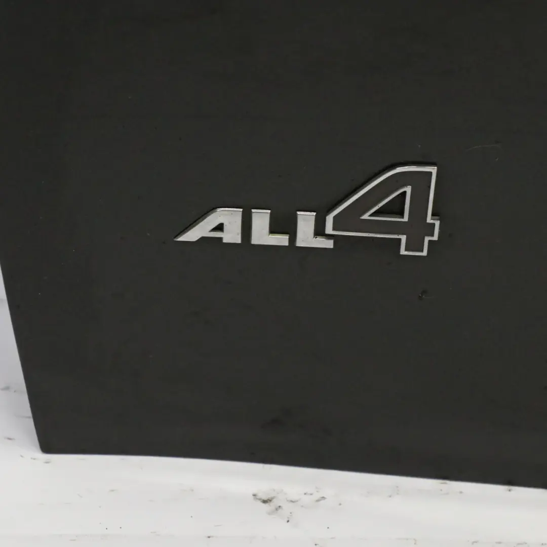 Mini Countryman R60 Tür Vorne Links Mitternachtsgrau Metallic - C12 - SKU 9805927-MNG - Teilenummer 9805927